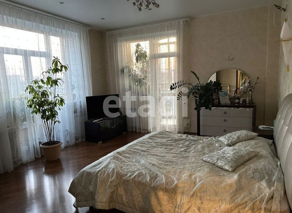 
  Продается 4-комн. квартира 146 м². Фото 4.