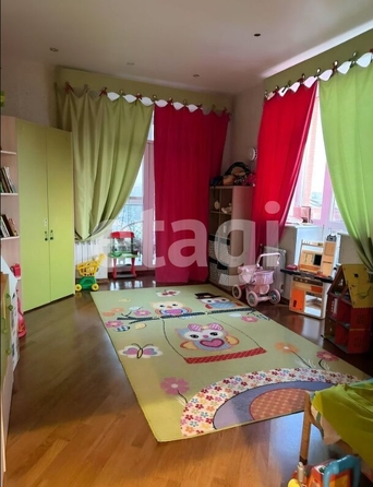 
  Продается 4-комн. квартира 146 м². Фото 5.