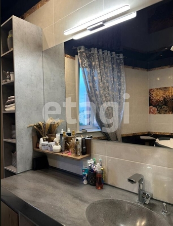 
  Продается 4-комн. квартира 146 м². Фото 6.