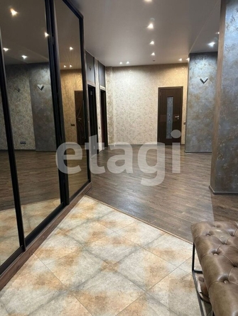 
  Продается 4-комн. квартира 146 м². Фото 8.
