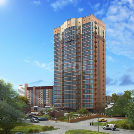 
  Продается 4-комн. квартира 146 м². Фото 14.