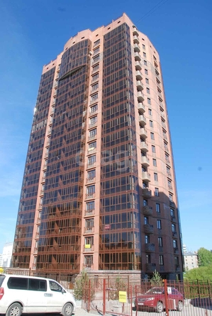 
  Продается 4-комн. квартира 146 м². Фото 15.
