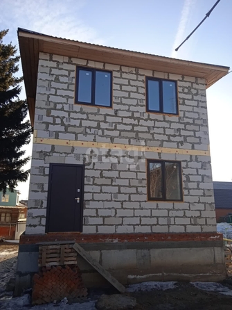 
  Продается дом 65 м². Фото 7.