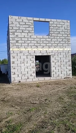 
  Продается дом 65 м². Фото 9.