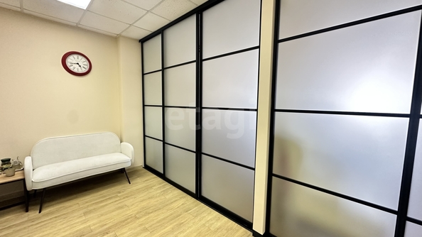 
  Продается офис 62.9 м², в БЦ БЦ Орджоникидзе , 40. Фото 1.