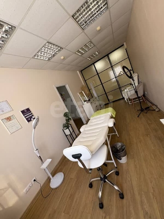 
  Продается офис 62.9 м², в БЦ БЦ Орджоникидзе , 40. Фото 15.