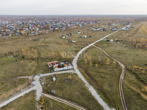 
  Продается земельный участок 6.4 соток. Фото 20.