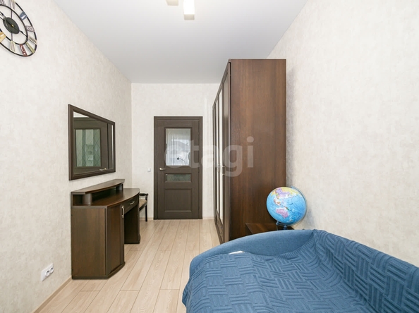 
  Продается 4-комн. квартира 99 м². Фото 9.