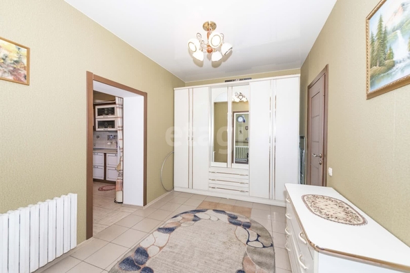 
  Продается 4-комн. квартира 99 м². Фото 21.