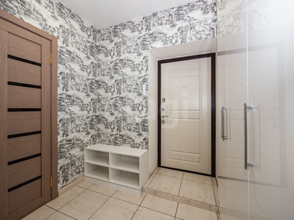 
  Продается 1-комн. квартира 38 м². Фото 8.