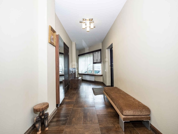 
  Продается дом 190 м². Фото 3.