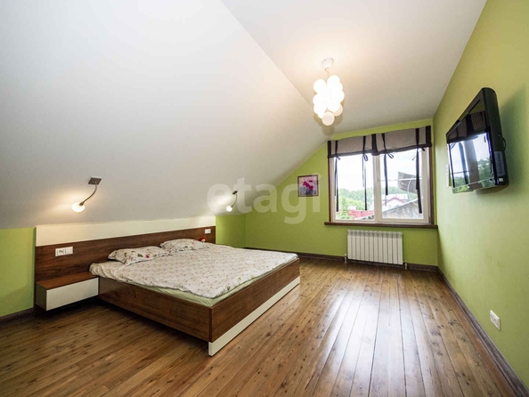 
  Продается дом 190 м². Фото 7.
