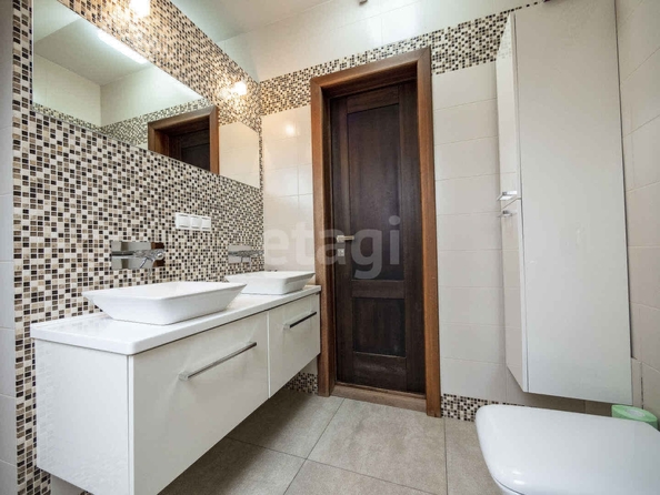 
  Продается дом 190 м². Фото 9.