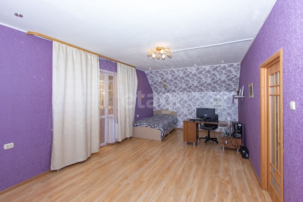 
  Продается дом 264 м². Фото 5.