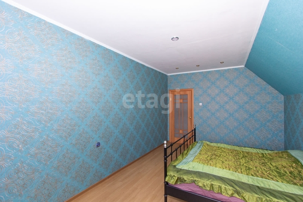 
  Продается дом 264 м². Фото 13.