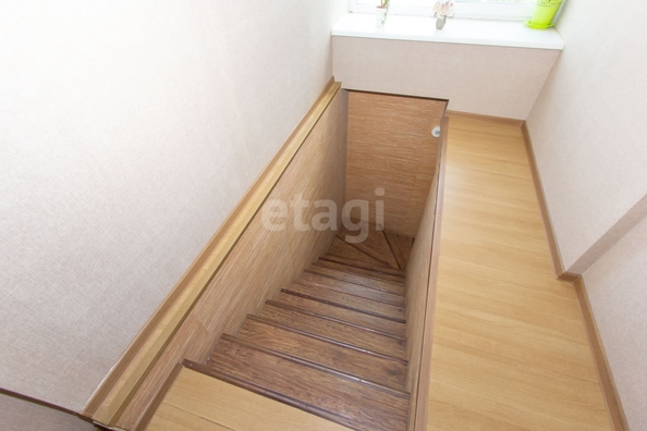 
  Продается дом 264 м². Фото 17.