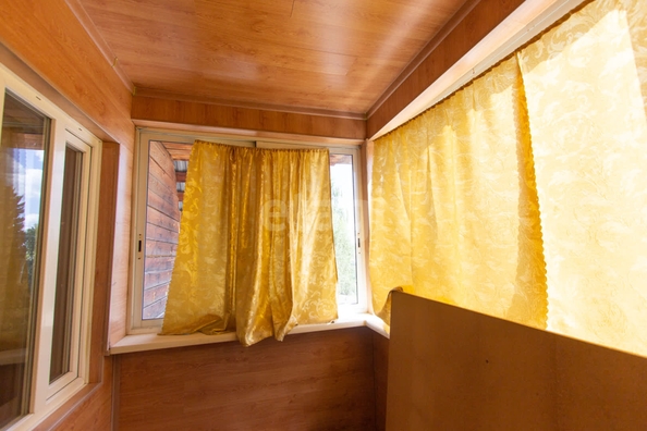 
  Продается дом 264 м². Фото 23.