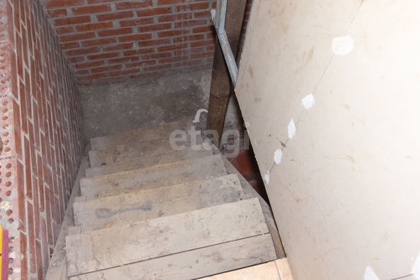 
  Продается дом 264 м². Фото 24.