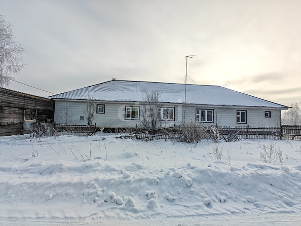 
  Продается дом 100 м². Фото 4.