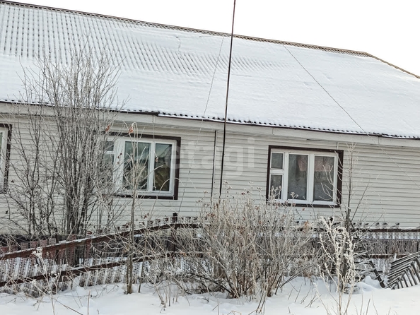 
  Продается дом 100 м². Фото 5.