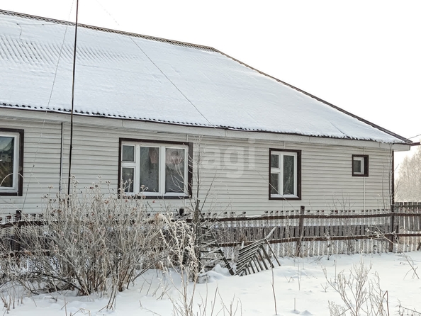 
  Продается дом 100 м². Фото 6.