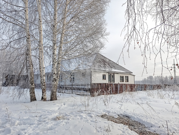 
  Продается дом 100 м². Фото 9.