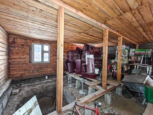 
  Продается дом 100 м². Фото 17.