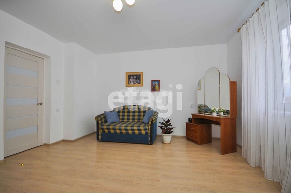 
  Продается 3-комн. квартира 71.4 м². Фото 7.
