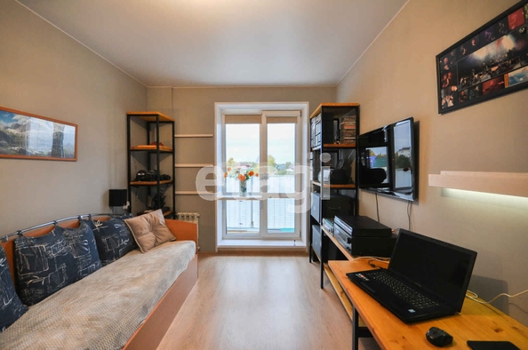 
  Продается 3-комн. квартира 71.4 м². Фото 4.