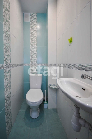 
  Продается 3-комн. квартира 71.4 м². Фото 11.