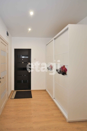 
  Продается 3-комн. квартира 71.4 м². Фото 14.