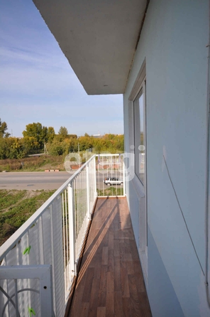 
  Продается 3-комн. квартира 71.4 м². Фото 18.