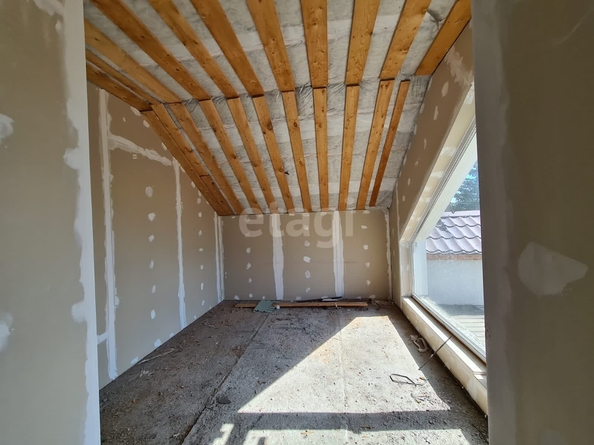 
  Продается дом 350 м². Фото 8.
