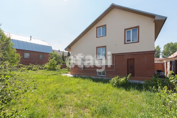 
  Продается дом 126.1 м². Фото 4.