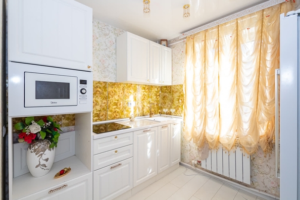 
  Продается дом 126.1 м². Фото 7.