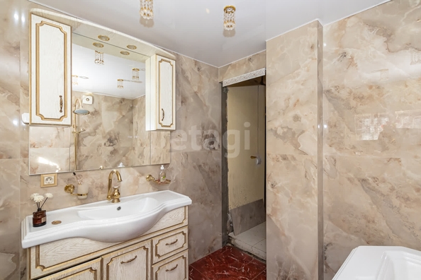 
  Продается дом 126.1 м². Фото 20.