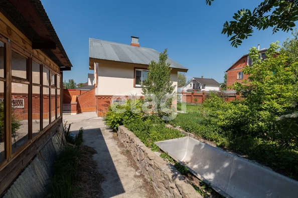 
  Продается дом 126.1 м². Фото 22.