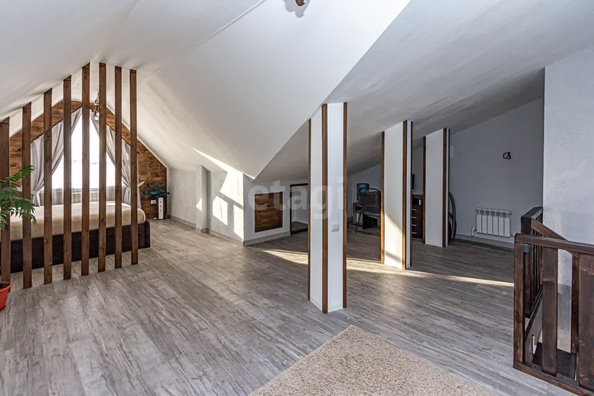 
  Продается дом 131 м², в КП Квартал Семейный. Фото 14.