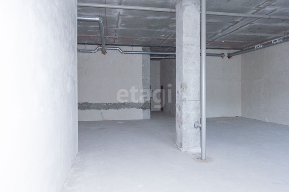 
  Сдается универсальное помещение 123 м². Фото 14.