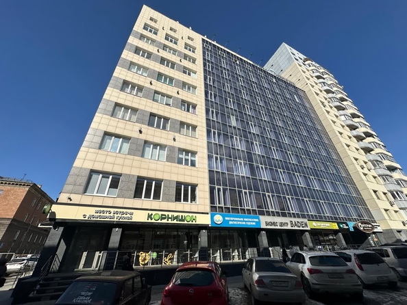 
  Продается универсальное помещение 198 м². Фото 2.