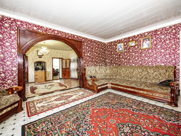 
  Продается дом 185.6 м². Фото 10.