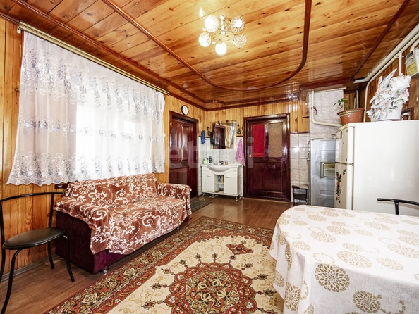 
  Продается дом 185.6 м². Фото 16.