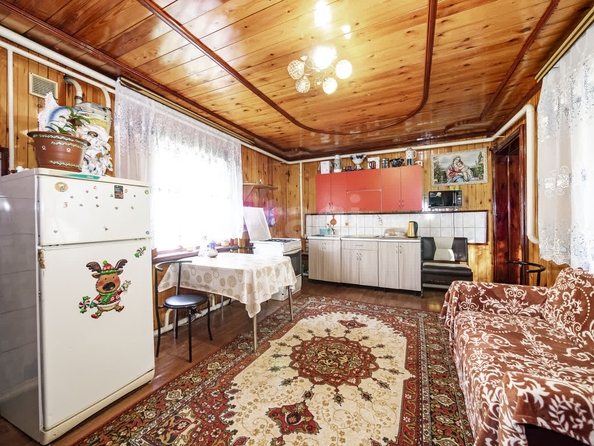 
  Продается дом 185.6 м². Фото 18.