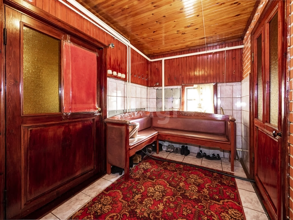 
  Продается дом 185.6 м². Фото 20.