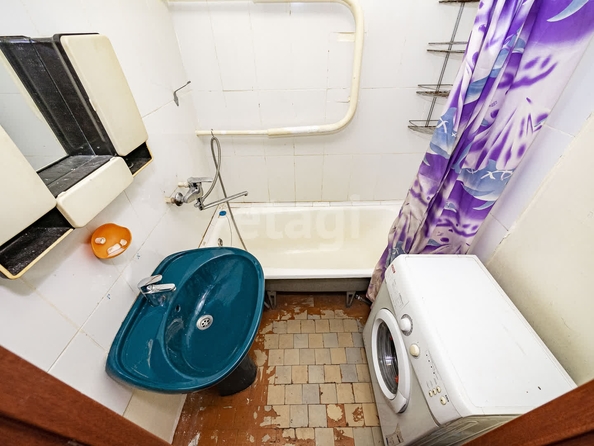 
  Продается 3-комн. квартира 58.9 м². Фото 10.