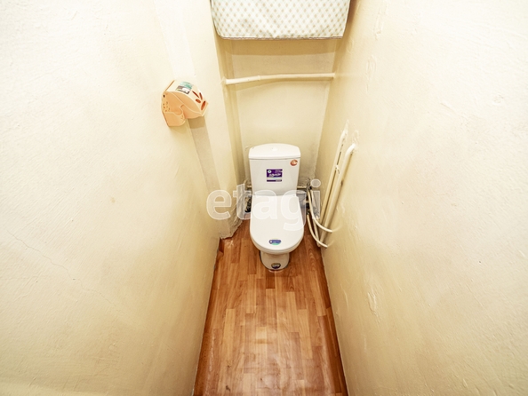 
  Продается 3-комн. квартира 58.9 м². Фото 11.