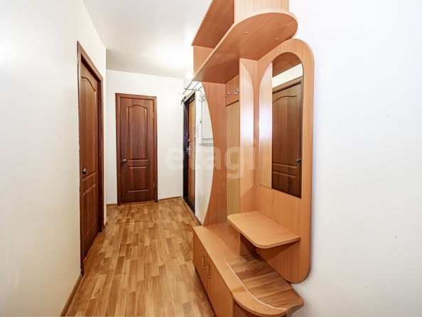 
  Продается 3-комн. квартира 58.9 м². Фото 14.