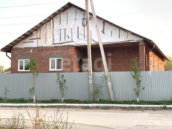 
  Продается дом 229.8 м². Фото 5.