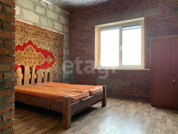 
  Продается дом 229.8 м². Фото 12.
