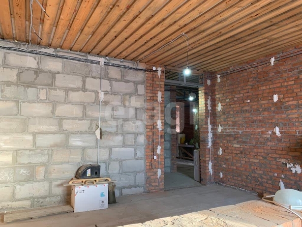 
  Продается дом 229.8 м². Фото 16.